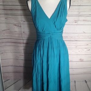 New with tags Dress